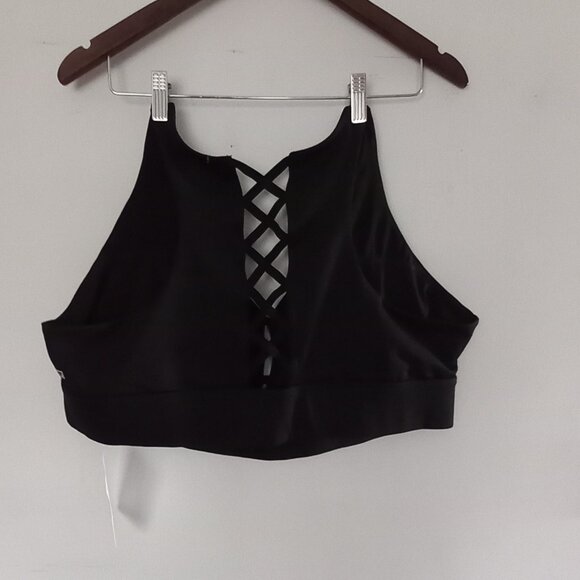 FABLETICS new with tags CICI sports bra - Picture 2 of 11